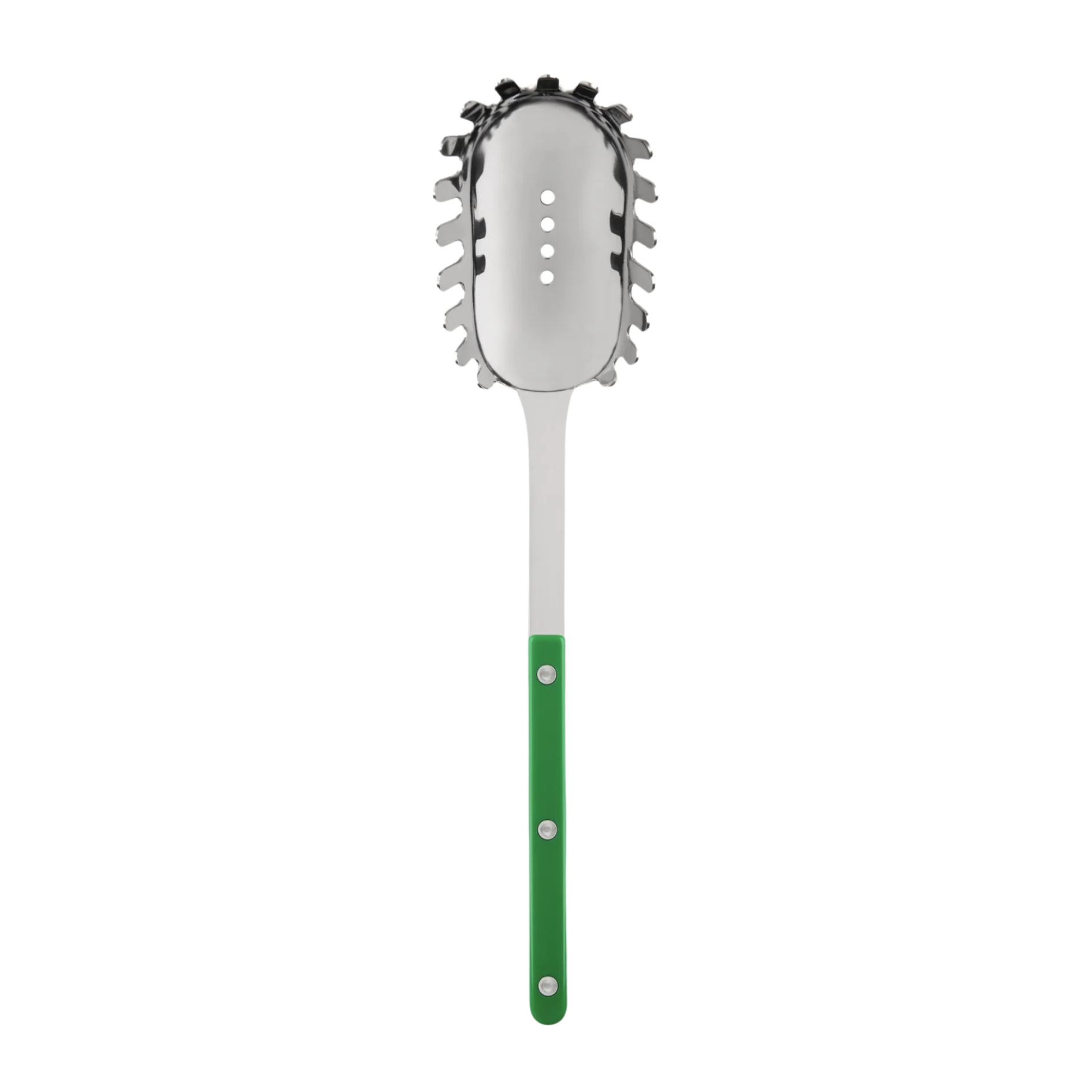 Bistrot Spaghetti Spoon